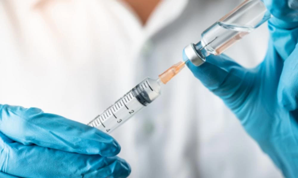 Επικεφαλής της Ιντερπόλ αναμένει αύξηση της εγκληματικότητας κατά την διανομή των εμβολίων